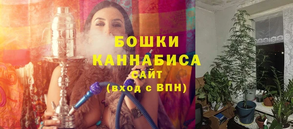 a pvp Нестеровская