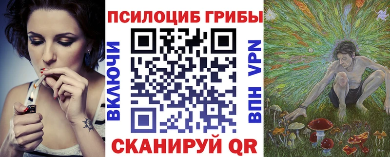 Псилоцибиновые грибы мицелий  Абинск 